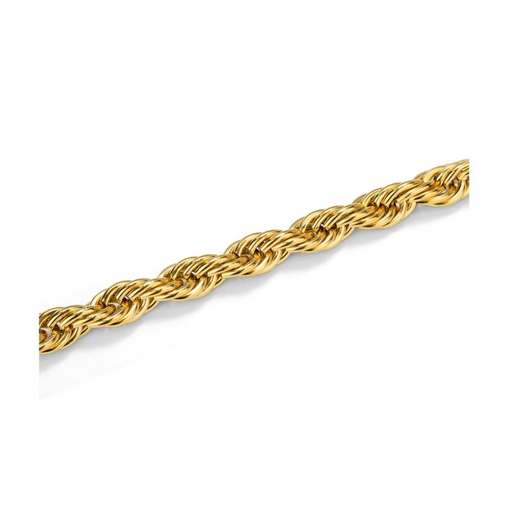 RADIANT JEWELS JEWELRY Mod. RH000100 - WW.RH000100 - Teknashop Ltd