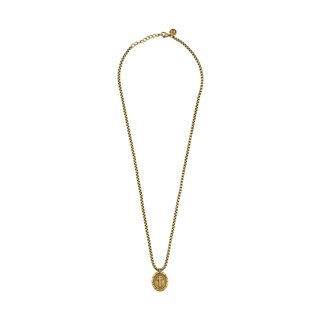 RADIANT JEWELS JEWELRY Mod. RH000104 - WW.RH000104 - Teknashop Ltd
