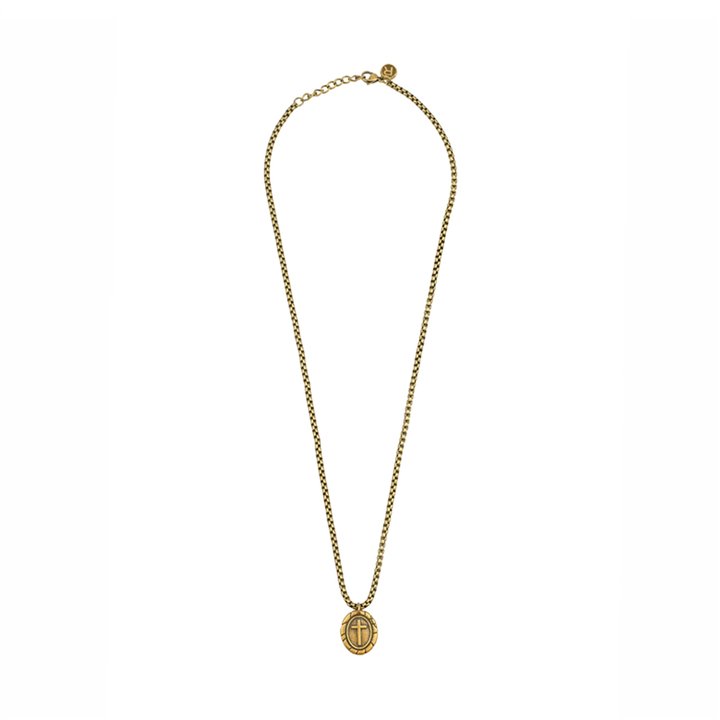 RADIANT JEWELS JEWELRY Mod. RH000104 - WW.RH000104 - Teknashop Ltd