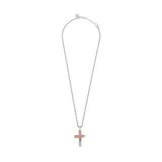 RADIANT JEWELS JEWELRY Mod. RH000105 - WW.RH000105 - Teknashop Ltd