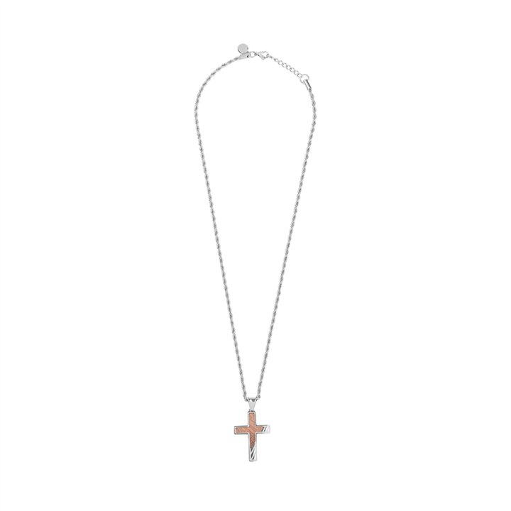 RADIANT JEWELS JEWELRY Mod. RH000105 - WW.RH000105 - Teknashop Ltd