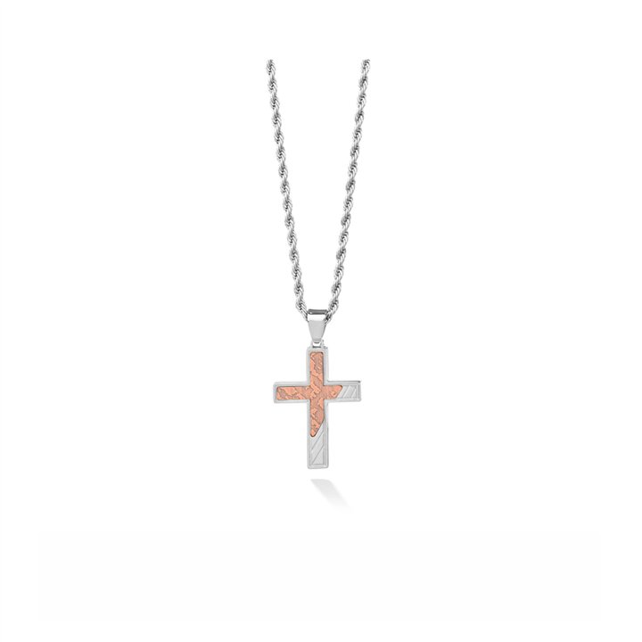 RADIANT JEWELS JEWELRY Mod. RH000105 - WW.RH000105 - Teknashop Ltd