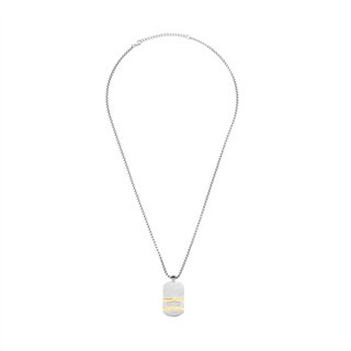 RADIANT JEWELS JEWELRY Mod. RH000111 - WW.RH000111 - Teknashop Ltd