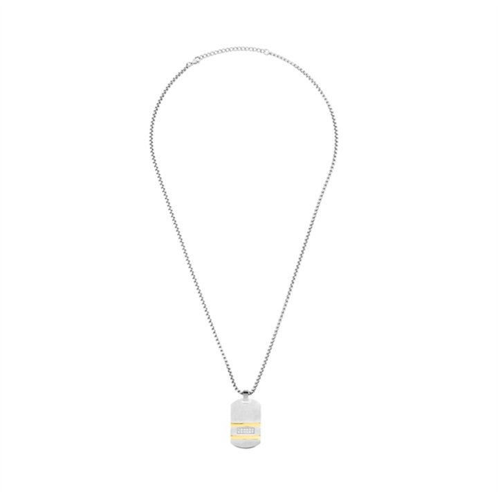RADIANT JEWELS JEWELRY Mod. RH000111 - WW.RH000111 - Teknashop Ltd