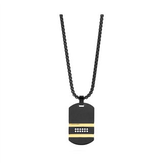 RADIANT JEWELS JEWELRY Mod. RH000113 - WW.RH000113 - Teknashop Ltd
