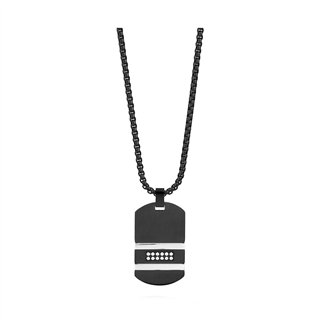 RADIANT JEWELS JEWELRY Mod. RH000114 - WW.RH000114 - Teknashop Ltd