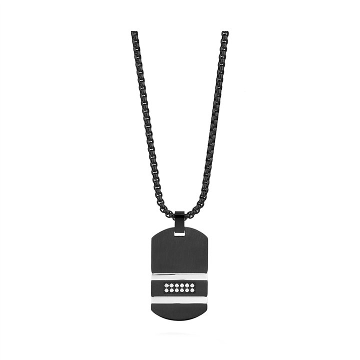 RADIANT JEWELS JEWELRY Mod. RH000114 - WW.RH000114 - Teknashop Ltd