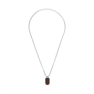 RADIANT JEWELS JEWELRY Mod. RH000115 - WW.RH000115 - Teknashop Ltd