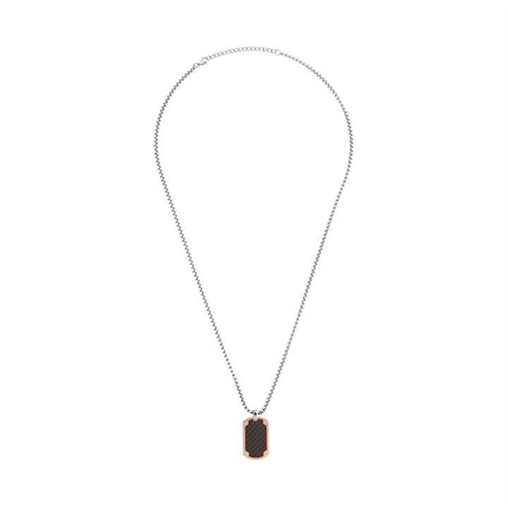 RADIANT JEWELS JEWELRY Mod. RH000115 - WW.RH000115 - Teknashop Ltd