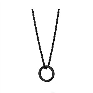 RADIANT JEWELS JEWELRY Mod. RH000121 - WW.RH000121 - Teknashop Ltd