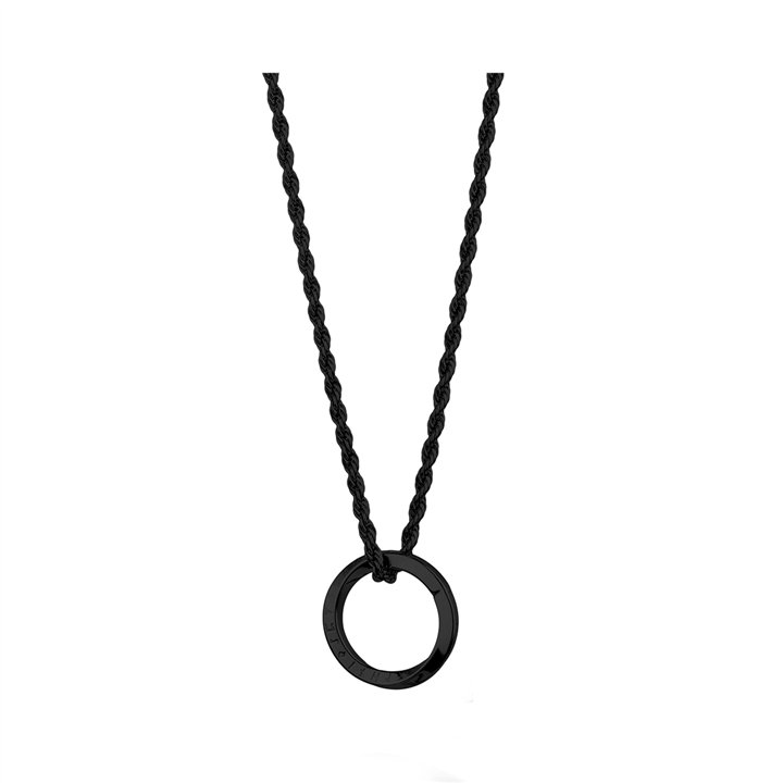 RADIANT JEWELS JEWELRY Mod. RH000121 - WW.RH000121 - Teknashop Ltd