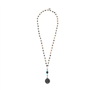RADIANT JEWELS JEWELRY Mod. RH000124 - WW.RH000124 - Teknashop Ltd