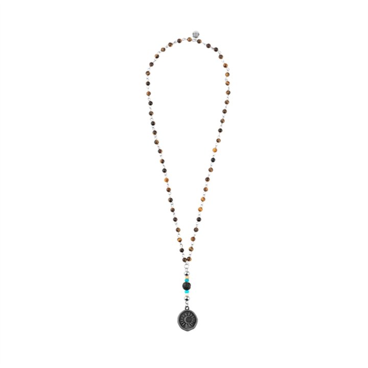 RADIANT JEWELS JEWELRY Mod. RH000124 - WW.RH000124 - Teknashop Ltd