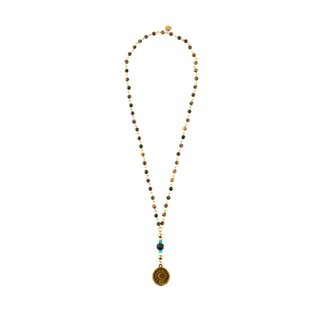 RADIANT JEWELS JEWELRY Mod. RH000125 - WW.RH000125 - Teknashop Ltd