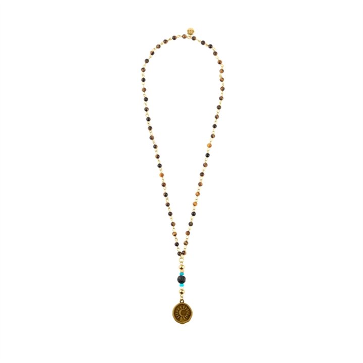 RADIANT JEWELS JEWELRY Mod. RH000125 - WW.RH000125 - Teknashop Ltd