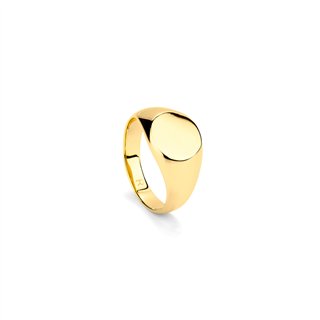 RADIANT JEWELS JEWELRY Mod. RH000131-24 - WW.RH000131-24 - Teknashop Ltd