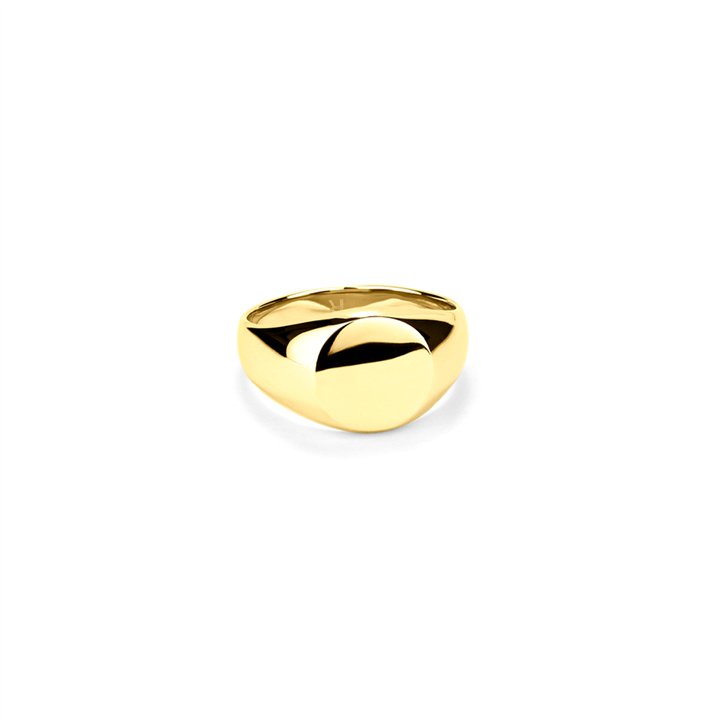 RADIANT JEWELS JEWELRY Mod. RH000131-24 - WW.RH000131-24 - Teknashop Ltd