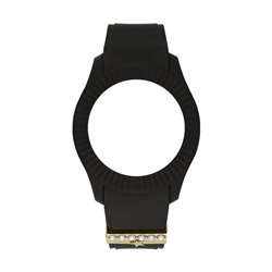 WATX&COLORS WATCHES Mod. COWA3005