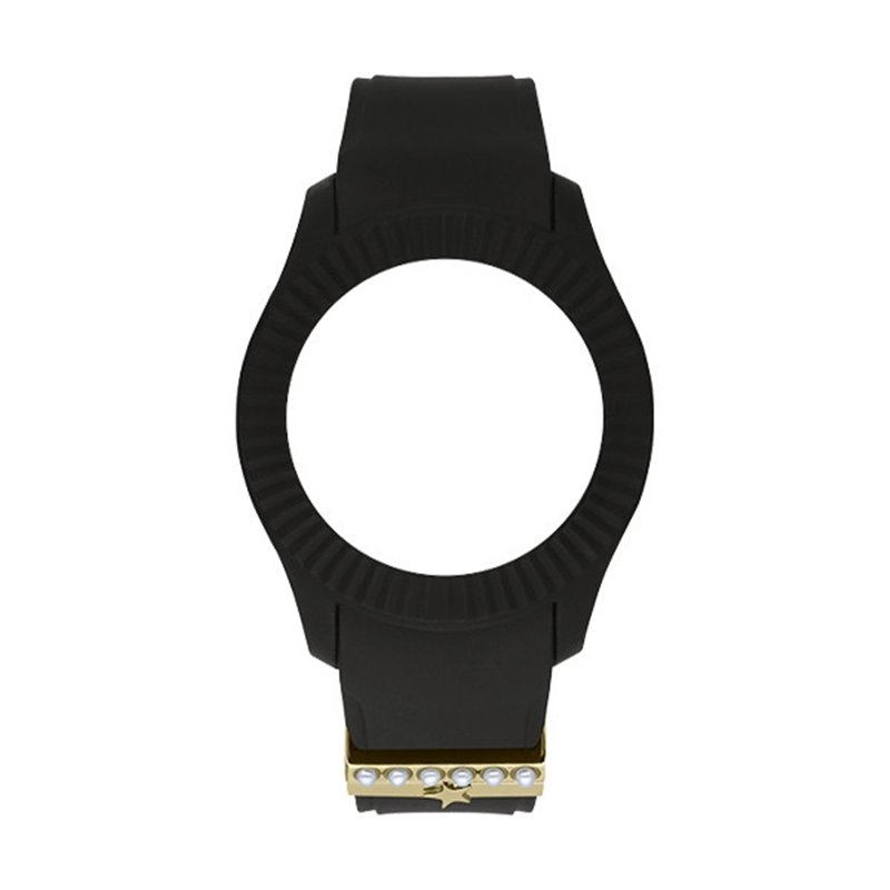 WATX&COLORS WATCHES Mod. COWA3005