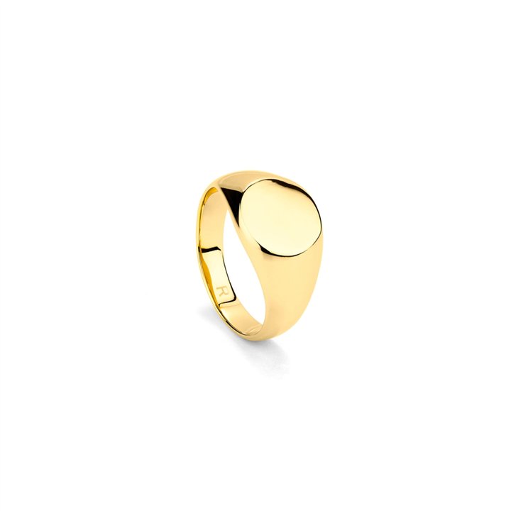 RADIANT JEWELS JEWELRY Mod. RH000131-26 - WW.RH000131-26 - Teknashop Ltd