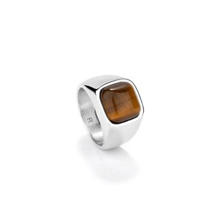 RADIANT JEWELS JEWELRY Mod. RH000133-26 - WW.RH000133-26 - Teknashop Ltd