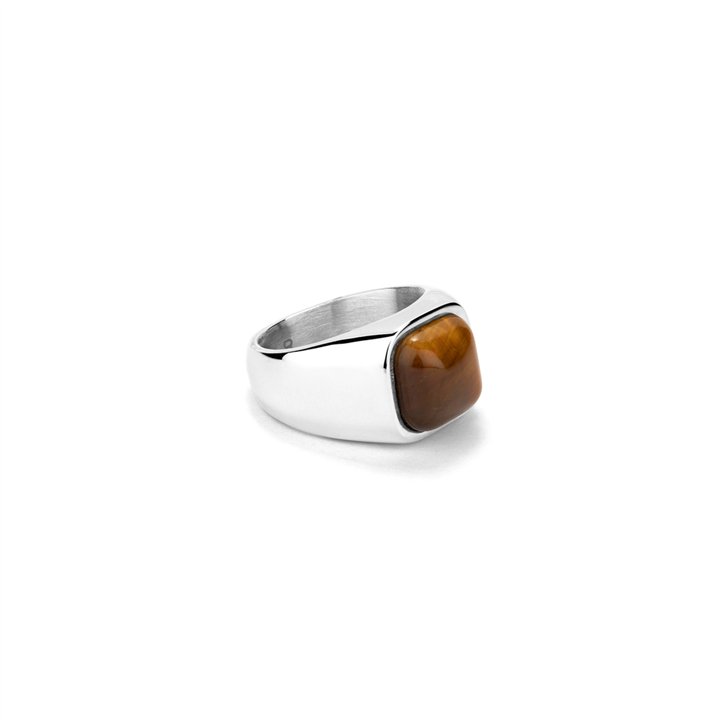 RADIANT JEWELS JEWELRY Mod. RH000133-26 - WW.RH000133-26 - Teknashop Ltd