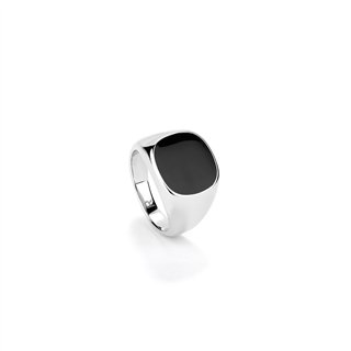 RADIANT JEWELS JEWELRY Mod. RH000134-20 - WW.RH000134-20 - Teknashop Ltd