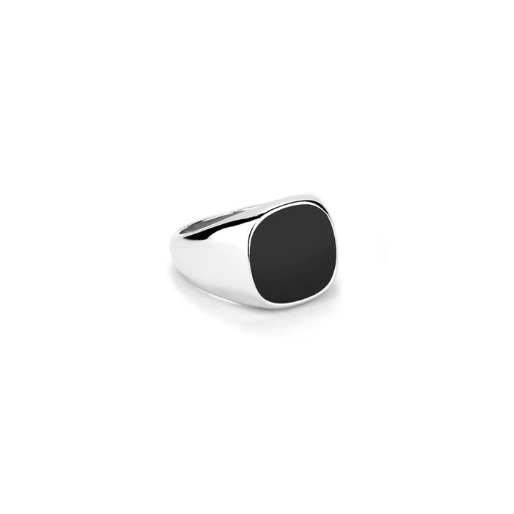RADIANT JEWELS JEWELRY Mod. RH000134-20 - WW.RH000134-20 - Teknashop Ltd
