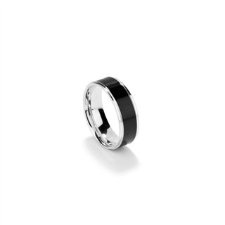 RADIANT JEWELS JEWELRY Mod. RH000136-24 - WW.RH000136-24 - Teknashop Ltd