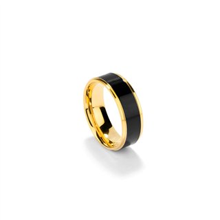 RADIANT JEWELS JEWELRY Mod. RH000137-26 - WW.RH000137-26 - Teknashop Ltd