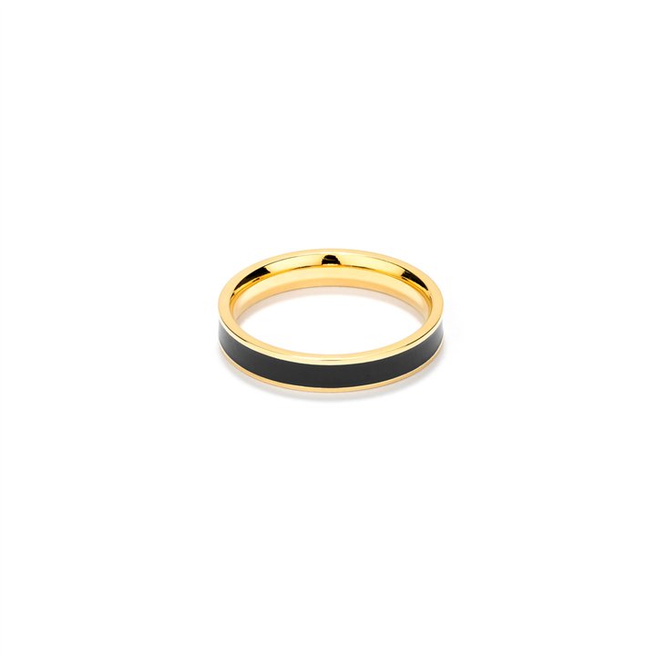 RADIANT JEWELS JEWELRY Mod. RH000139-24 - WW.RH000139-24 - Teknashop Ltd