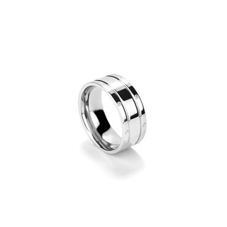 RADIANT JEWELS JEWELRY Mod. RH000140-24 - WW.RH000140-24 - Teknashop Ltd