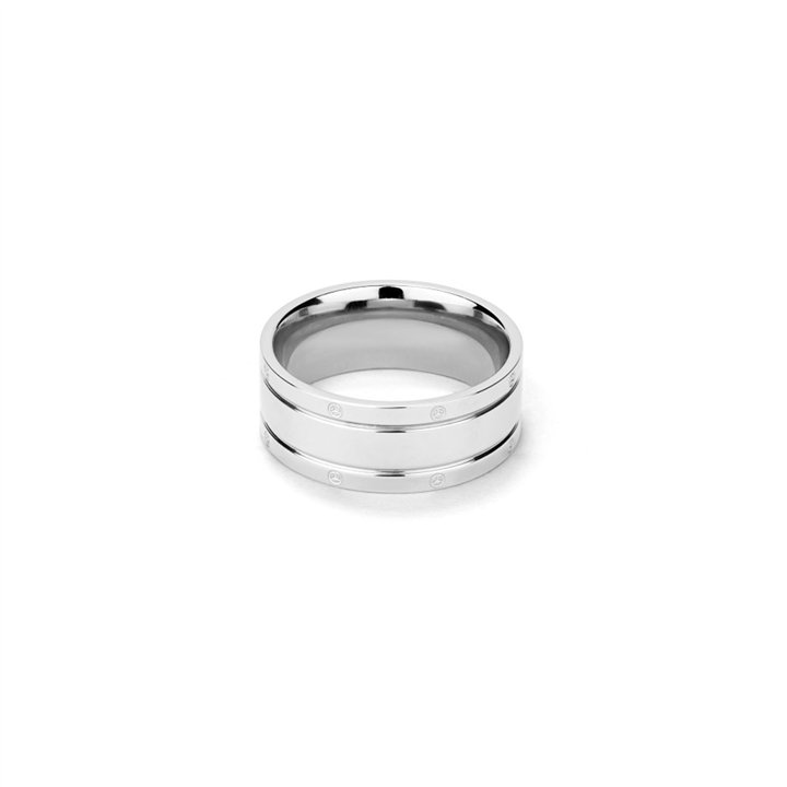 RADIANT JEWELS JEWELRY Mod. RH000140-24 - WW.RH000140-24 - Teknashop Ltd