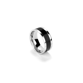 RADIANT JEWELS JEWELRY Mod. RH000141-22 - WW.RH000141-22 - Teknashop Ltd