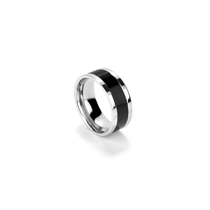 RADIANT JEWELS JEWELRY Mod. RH000141-22 - WW.RH000141-22 - Teknashop Ltd