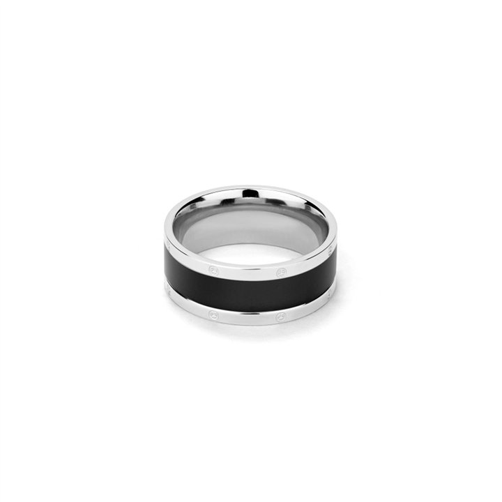 RADIANT JEWELS JEWELRY Mod. RH000141-22 - WW.RH000141-22 - Teknashop Ltd