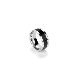 RADIANT JEWELS JEWELRY Mod. RH000141-24 - WW.RH000141-24 - Teknashop Ltd