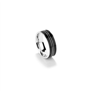 RADIANT JEWELS JEWELRY Mod. RH000142-26 - WW.RH000142-26 - Teknashop Ltd