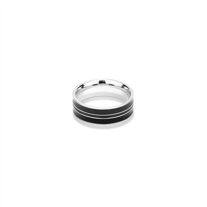 RADIANT JEWELS JEWELRY Mod. RH000142-26 - WW.RH000142-26 - Teknashop Ltd