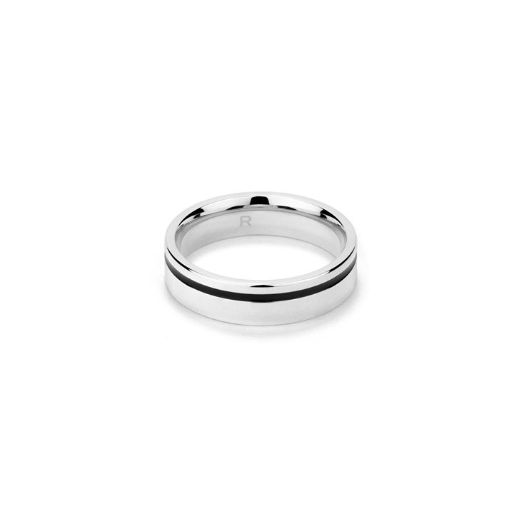 RADIANT JEWELS JEWELRY Mod. RH000144-20 - WW.RH000144-20 - Teknashop Ltd
