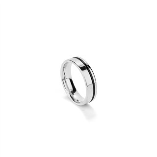 RADIANT JEWELS JEWELRY Mod. RH000144-26 - WW.RH000144-26 - Teknashop Ltd