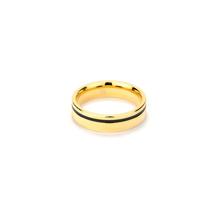 RADIANT JEWELS JEWELRY Mod. RH000145-24 - WW.RH000145-24 - Teknashop Ltd