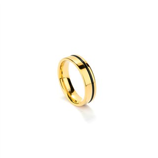RADIANT JEWELS JEWELRY Mod. RH000145-26 - WW.RH000145-26 - Teknashop Ltd