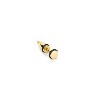 RADIANT JEWELS JEWELRY Mod. RH000150 - WW.RH000150 - Teknashop Ltd