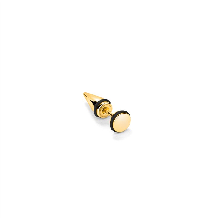 RADIANT JEWELS JEWELRY Mod. RH000150 - WW.RH000150 - Teknashop Ltd