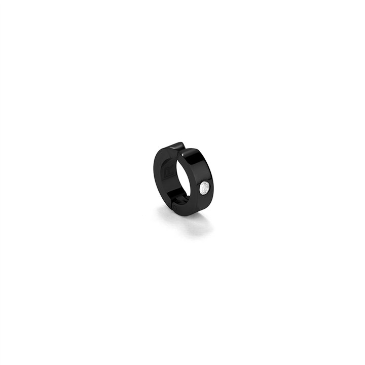RADIANT JEWELS JEWELRY Mod. RH000159 - WW.RH000159 - Teknashop Ltd