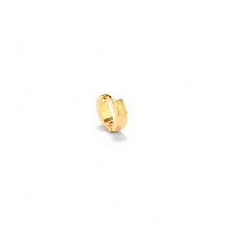 RADIANT JEWELS JEWELRY Mod. RH000161 - WW.RH000161 - Teknashop Ltd