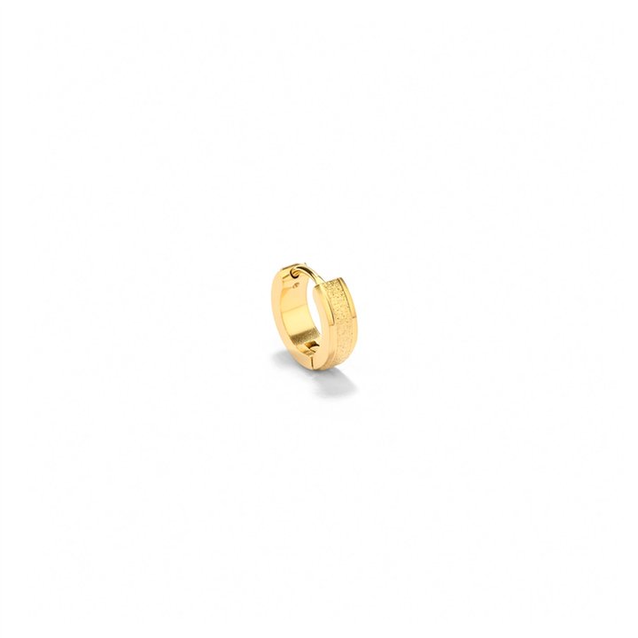 RADIANT JEWELS JEWELRY Mod. RH000161 - WW.RH000161 - Teknashop Ltd