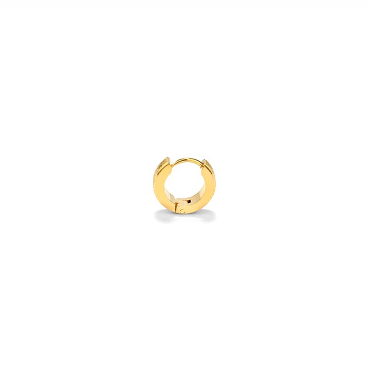 RADIANT JEWELS JEWELRY Mod. RH000161 - WW.RH000161 - Teknashop Ltd