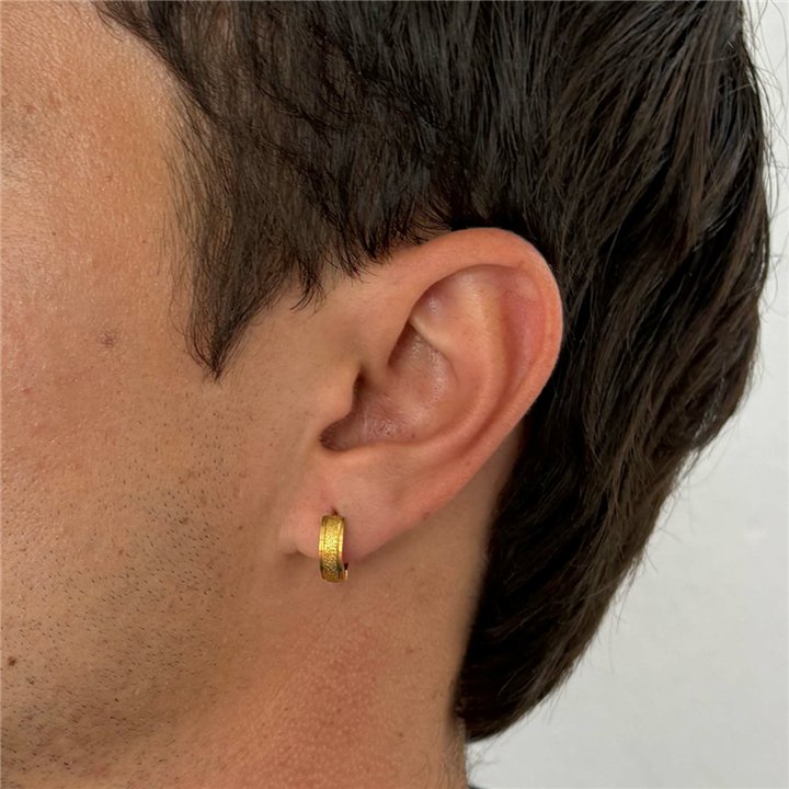 RADIANT JEWELS JEWELRY Mod. RH000161 - WW.RH000161 - Teknashop Ltd
